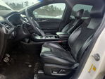 Ford Edge 2019