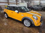 MINI Cooper 2017