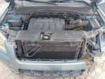 Honda Pilot 2006