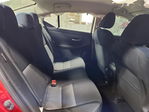 Nissan Sentra 2021