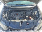 Honda Civic 2013