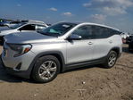 GMC Terrain 2018