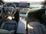 BMW i4 2024