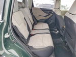 Subaru Forester 2023
