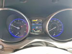 Subaru Outback 2017