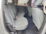 RAM 1500 2014