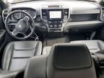 RAM 1500 2025