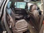 Buick Enclave 2014