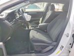 Hyundai Sonata 2018