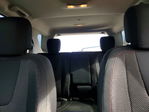 Chevrolet Equinox 2013