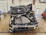 Ford F-150 2024