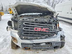 GMC Sierra 2015