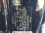 Kia Forte 2024