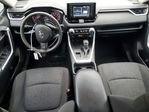 Toyota RAV 4 2021