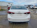 Mazda 3 2017