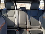 Subaru Forester 2025