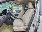 Ford Edge 2011