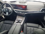 BMW X5 2025