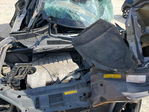 Toyota Highlander 2013