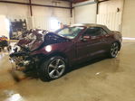 Ford Mustang 2017