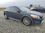 Volvo C30 2011