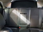 Buick Encore 2019