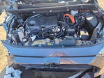 Toyota RAV 4 2025