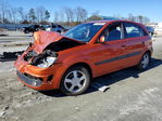 Kia Rio 2006