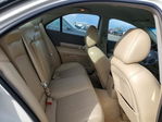 LS 2005