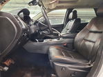 Dodge Durango 2014