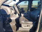 Ford Expedition 2025