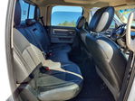 RAM 1500 2018