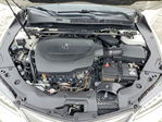 Acura TLX 2016