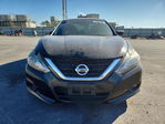 Altima 2017