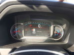 Honda Pilot 2022