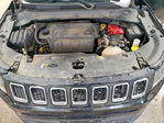 Jeep Compass 2019