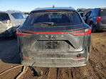 Lexus NX 2025