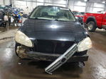 Toyota Corolla 2005