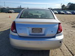Saturn ION 2007