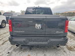 RAM 1500 2025