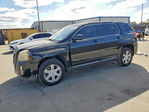 GMC Terrain 2014