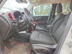 Jeep Renegade 2015