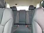 Subaru Outback 2025
