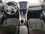 Mitsubishi Eclipse 2020