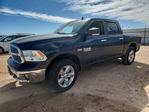 RAM 1500 2017