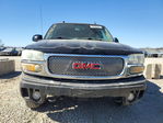 GMC Yukon 2005