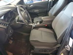 Ford Escape 2019