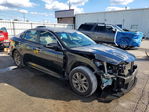 Kia Optima 2016