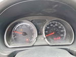 Nissan Versa 2018