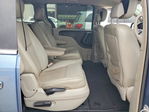 Chrysler TC by Maserati 2012